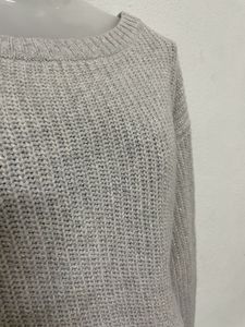 TOMS Y2K Korean Imported Top