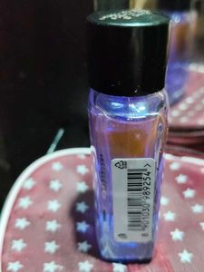 Lakme Nail Enamel Remover