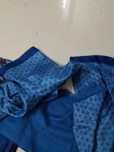 beutiful office wear saree
