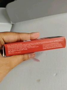 Swiss Beauty Cream It Up Blush