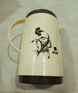 Tea kettle -1 litre