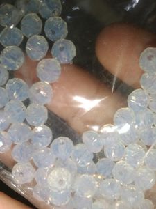 Lil Charms And Earring StudTo Make Jewellery With!
