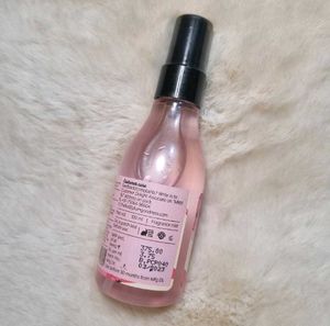 Plum Body Lovin' Mist