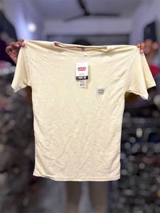 XL or XXL Size Premium Quality Half Sleeve Tshirts