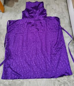 send offers Traditional Bakkhu Bust 40