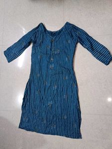 Kurta (Top)