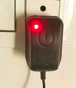 New Brand Munited Fast Charger Best Quality Working Condition New🥳