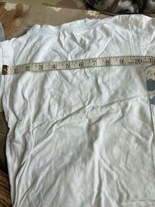baby boy clothes