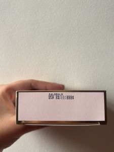 Nebula Perfume (Pink) - 50ml