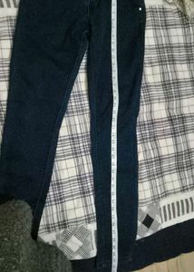 Very Fancy And Amazing Jeans