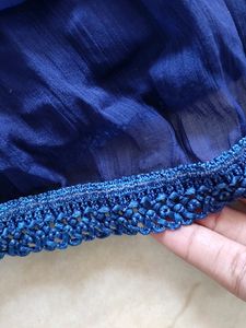 Duppatta For Sale