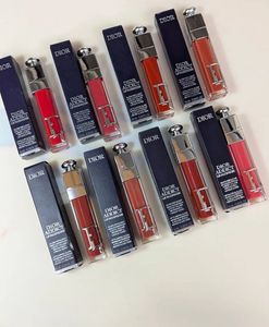 Dior Addict Lip Maximizer