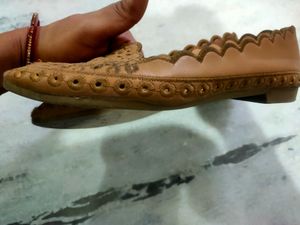 No Brand