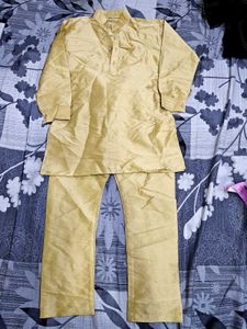 Kids Kurta set
