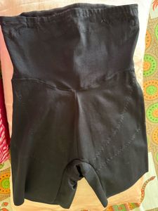 Triumph Shapewear