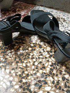 Assorted Women's Flip Flop