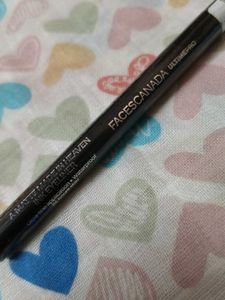 Faces Canada Eyeliner