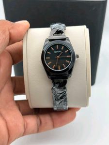 Guess  Watch for women