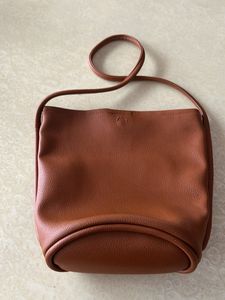 New Handbag From Singapore