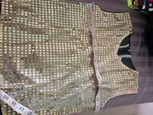 kid's cloth bundle of 10   7 to 1o yr old 99each