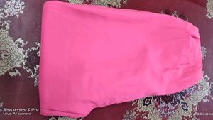 Kurta Set With Dupatta
