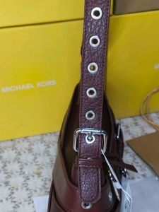 Zara Hobo Bag For Premium Lovers 🥹💌