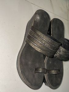 Stylish Flat Sandals