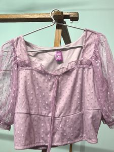 New Collection From My Fashion Hub
