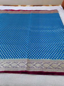 Wedding Banarasi