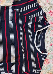 harvard Tshirt