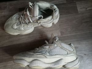 Adidas Yeezy 500
