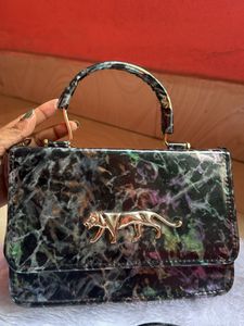 stylish  Handbag for girls 😍