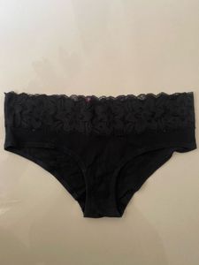 Set of 3 Women's Briefs