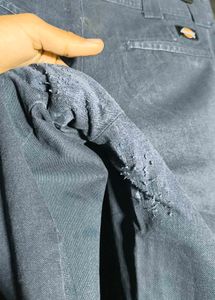 Dickies Work Pants