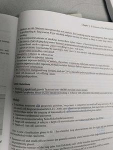 Medicine Prep Manual for Undergraduates