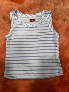 Kids' Tank Tops Bundle - Fun Prints