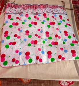 Baby Carring Bag
