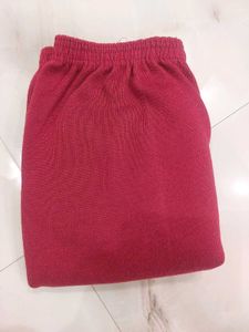 Winter's Legging