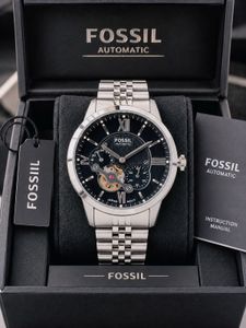 Fossil Automatic Watch