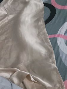 beautiful shrug for women