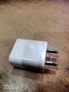 ERD ADAPTER ONLY