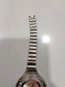 CK Watch