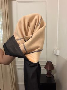 Cozy Black Fleece-Lined Leggings