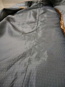 Men's Bandhgala Nehru Jacket