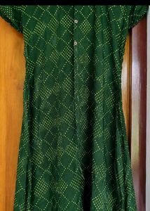 2 new kurti sets combo