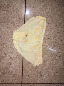 uesd fabric