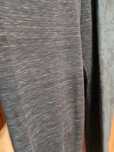 activewear is for gym , yoga, sports etc
