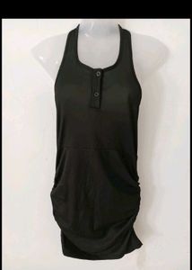2 dress