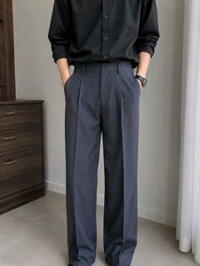 Korean newly Stitched Pant👖