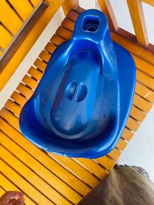 Baby Potty Training Set